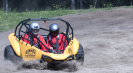 Power Turnen