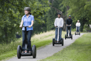 Segway Tour