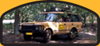 4x4 Offroad