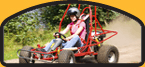 Crosskart
